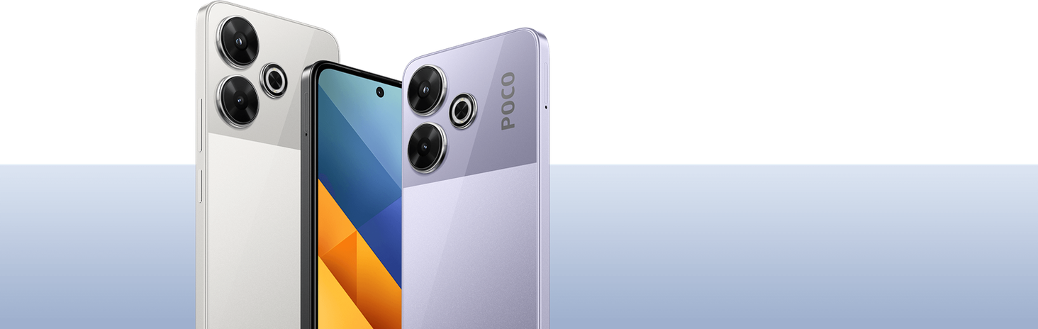 POCO M6 (25)