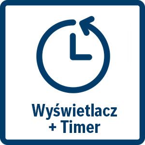 Wyświetlacz+timer-2