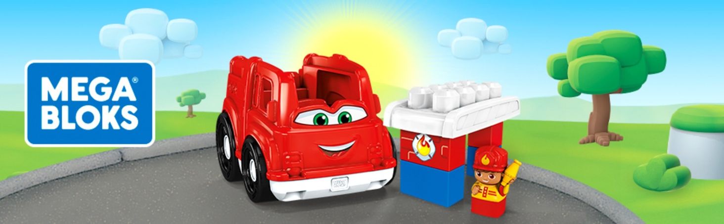 Mattel