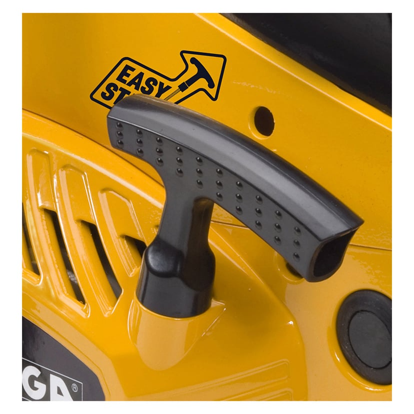 Stiga SP 372 2
