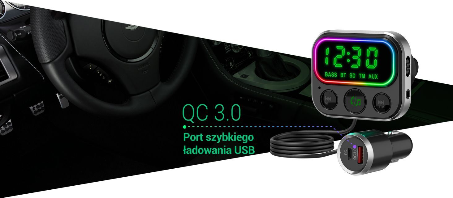 navitel bh06