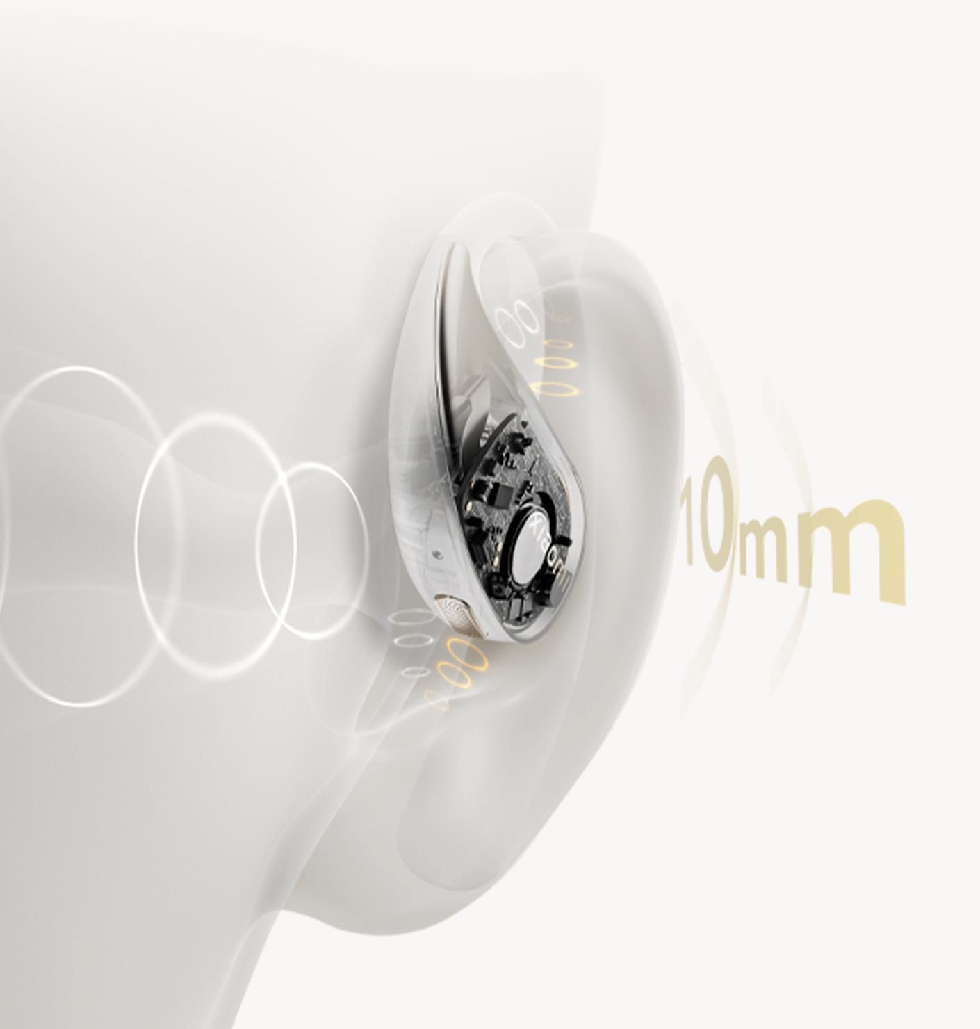 Xiaomi OpenWear Stereo (8)