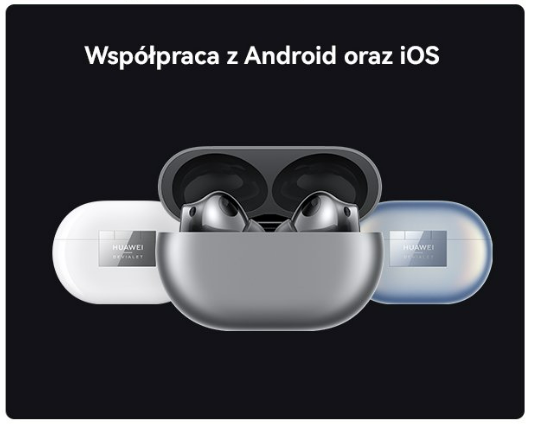icon6