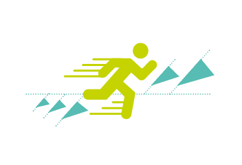 clipart