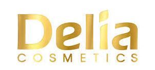 delia