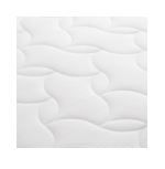 pokrowiec tencel materac hilding flamenco