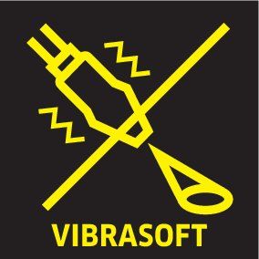 Karcher