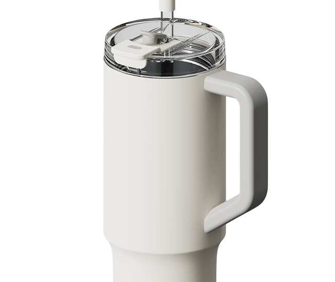 Xiaomi Straw Mug (16)