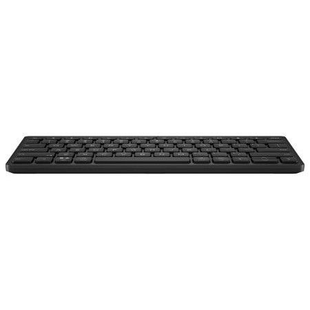 HP 350 Compact - 4