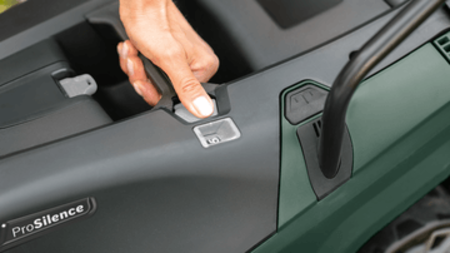 Bosch AdvancedRotak 36-750 - 3