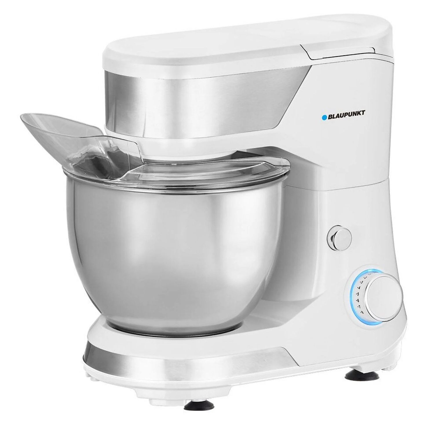 BLAUPUNKT SMM501-1