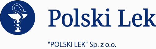 polski lek
