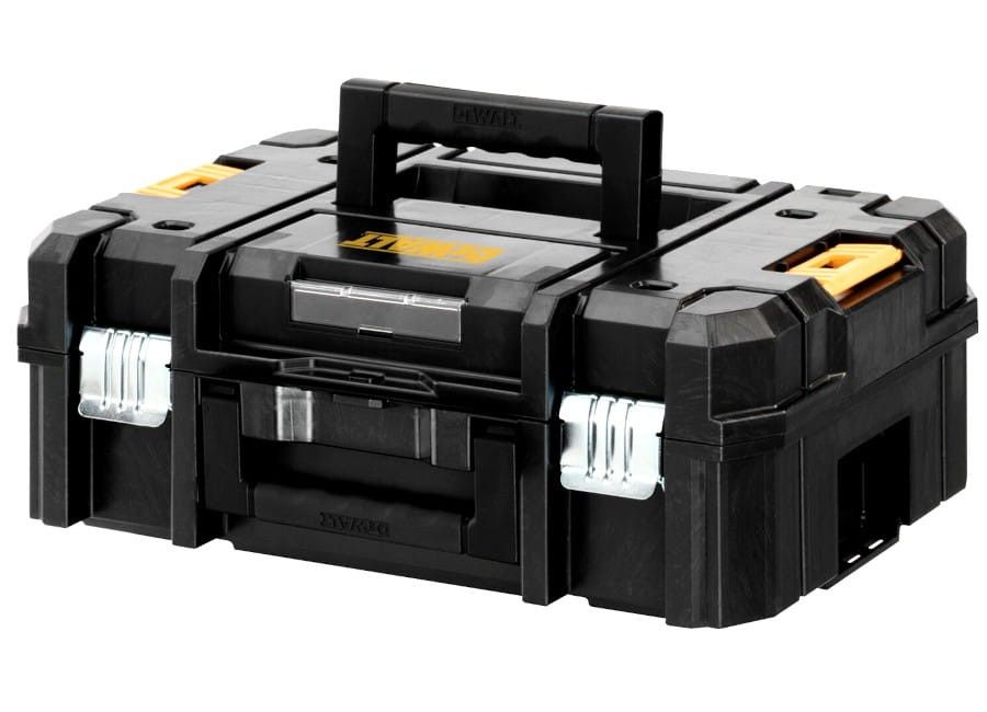DeWalt Skrzynka narzędziowa TSTAK DWST1-70703_1