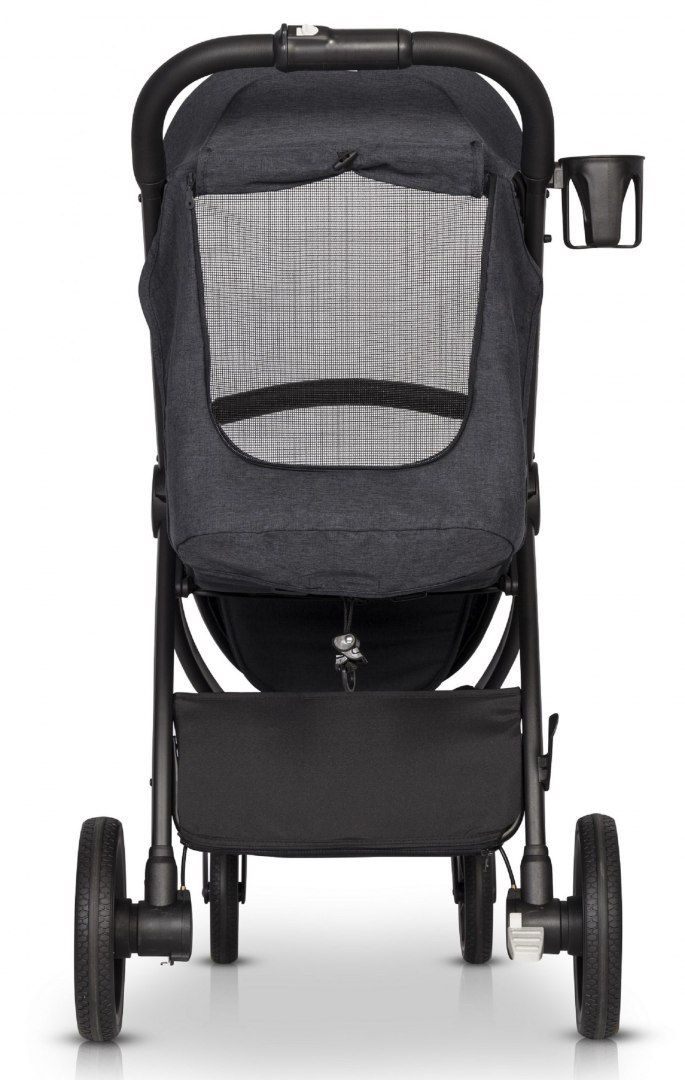 euro-cart corso