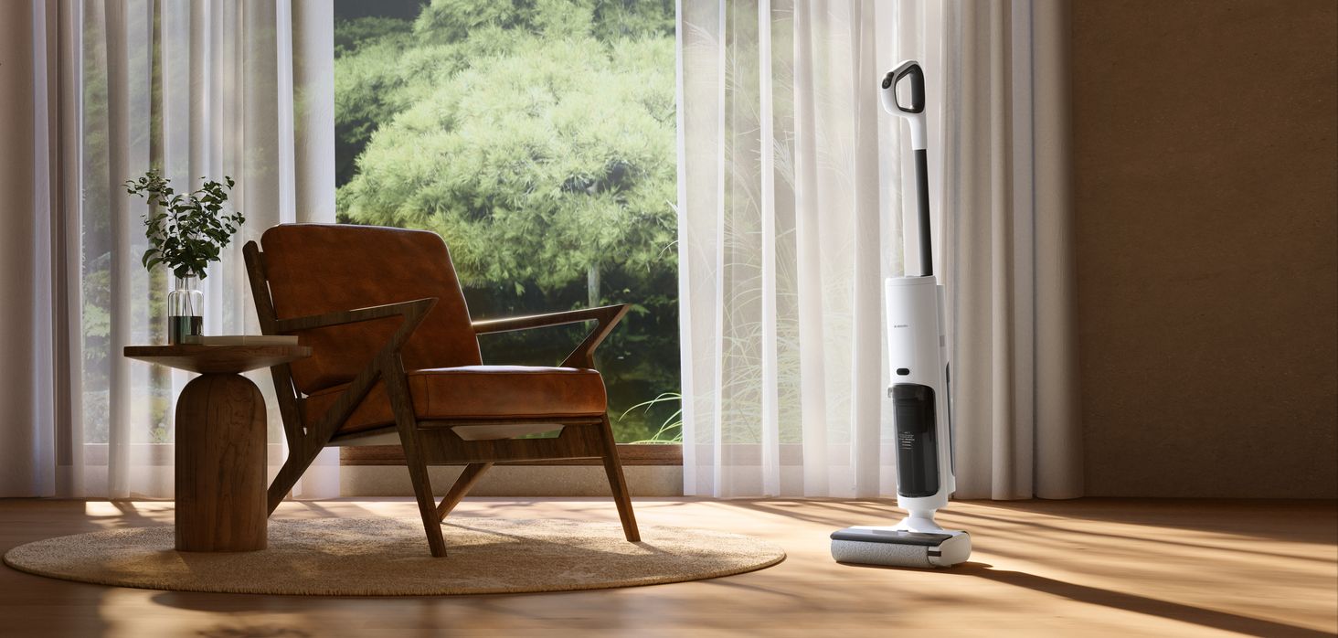 Xiaomi Truclean W20 (10)