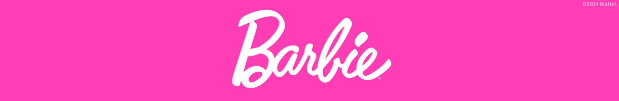 Mattel baner top