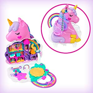 Mattel