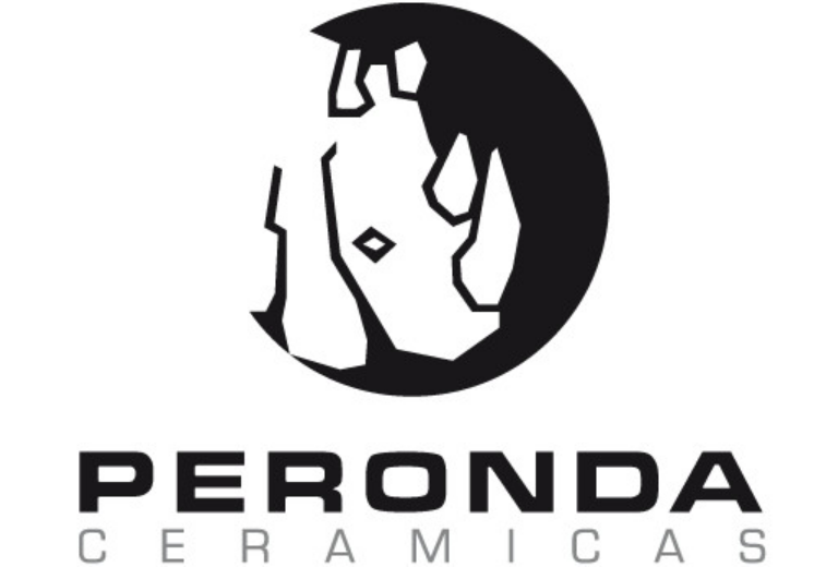 peronda