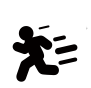 XBLITZ