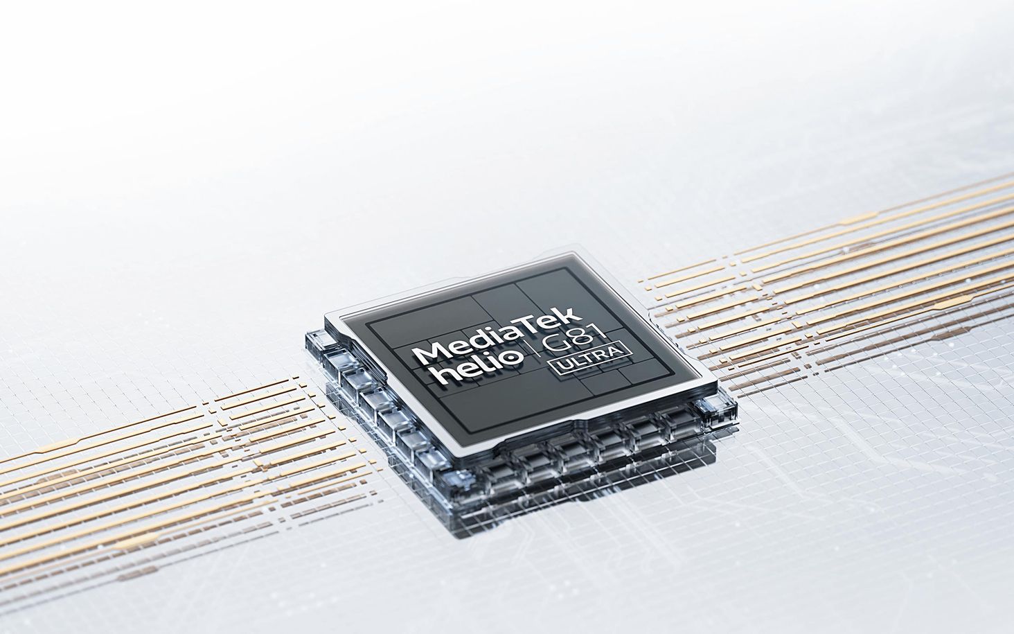 Redmi 14C (13)