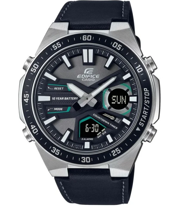 CASIO EFV-C110L-1AVEF
