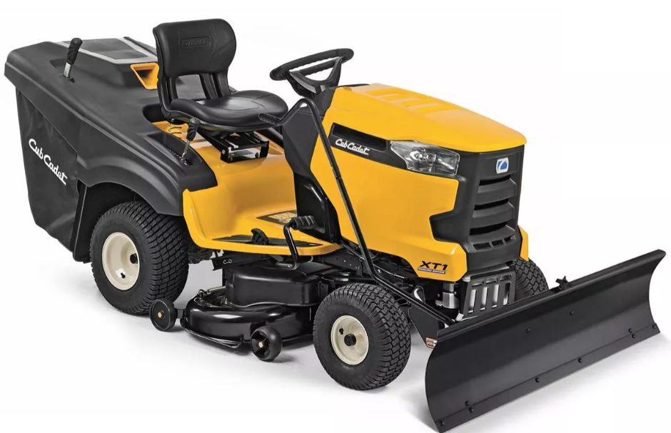 Cub Cudet Xt1 Or106 T