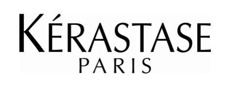 kreastase logo