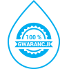 gwarancja wieloletniego działania