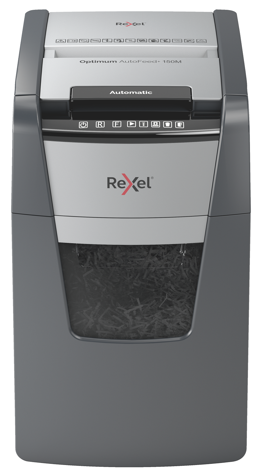 rexel