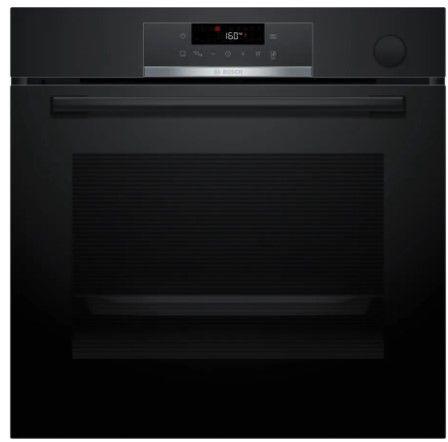 Bosch Serie 4 HRG532BB3