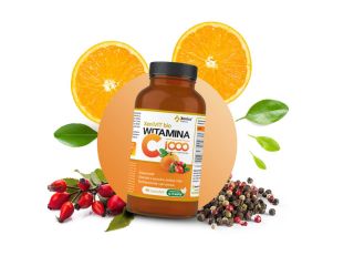 XeniVIT – najwyższa jakość, naturalne wsparcie