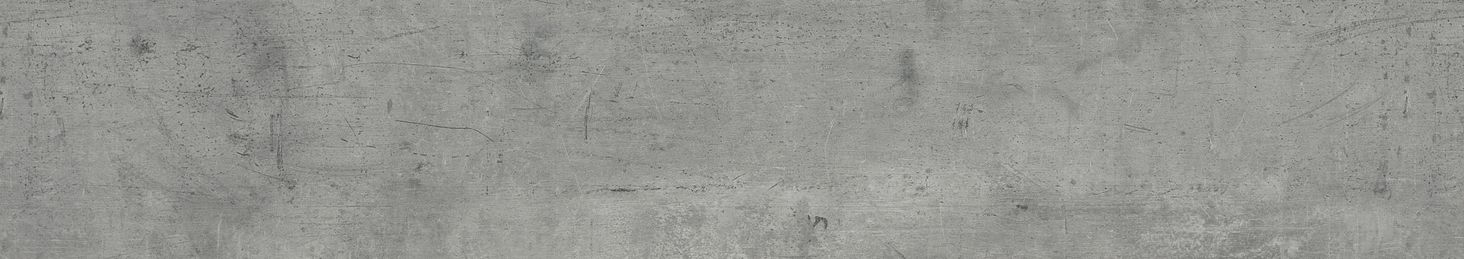 Platinium Paloma Aqua Block 24h Beton Milenium D1038