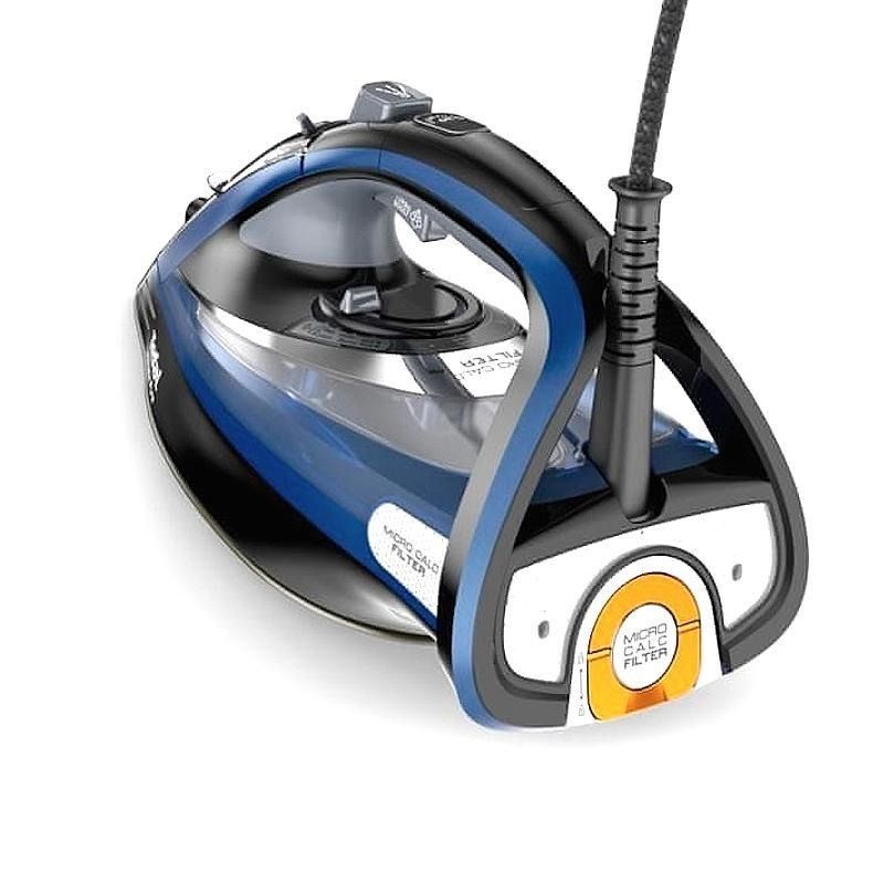 Tefal Ultimate Pure FV9848 zdj produktu 2