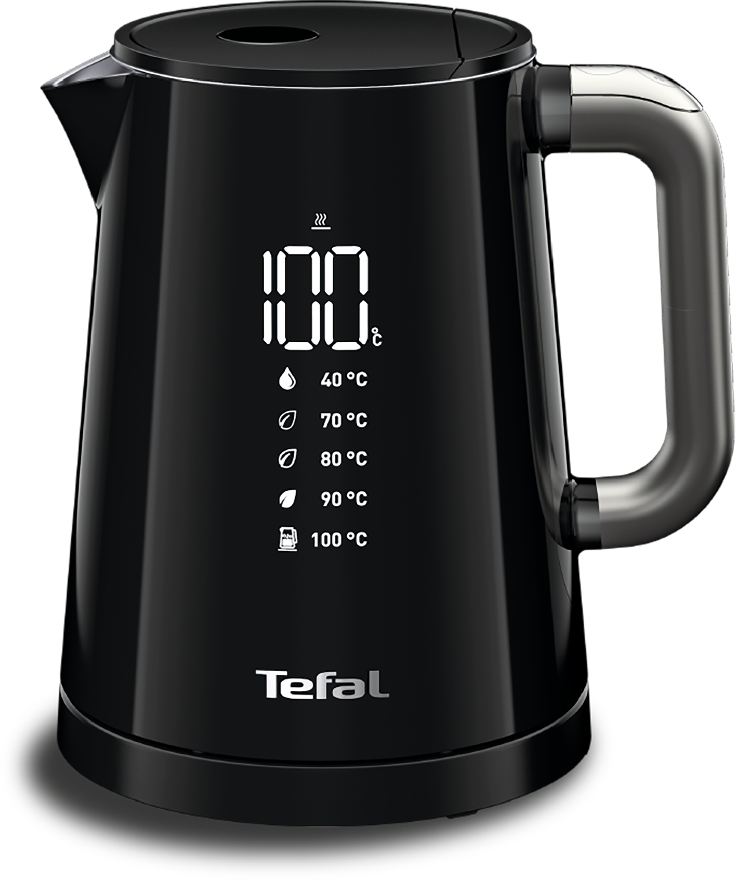 Tefal KO854