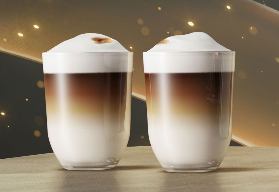 oneTouch DoubleCup