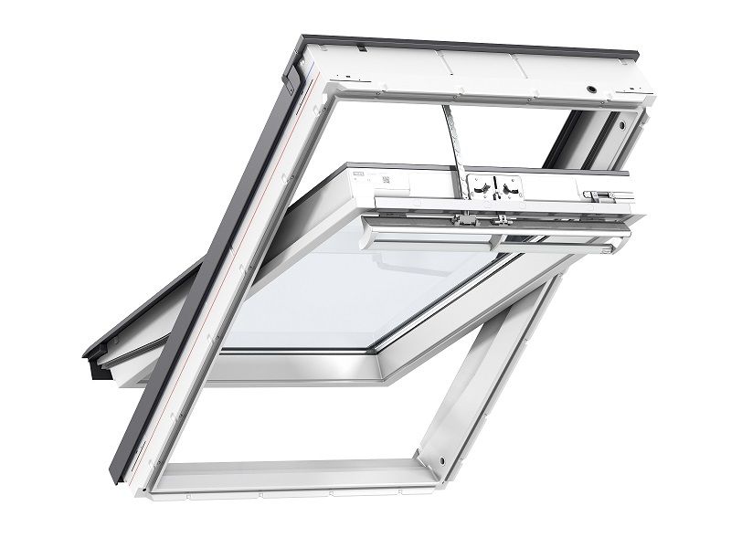 VELUX GGU 006621 Zdjęcie główne