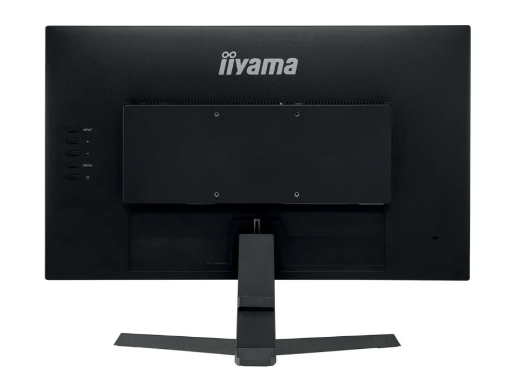 iiyama G-Master G2470HSU Red Eagle