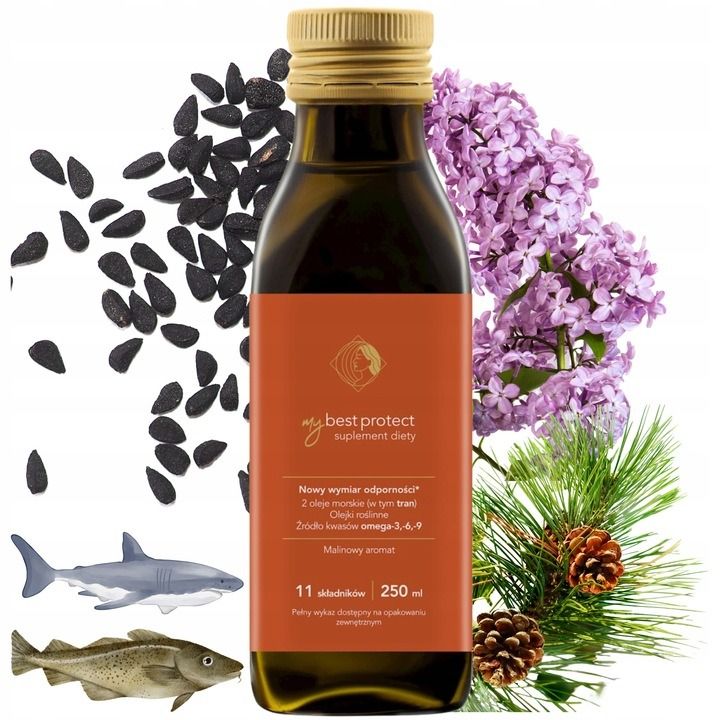 MyBestProtect 250ml -3
