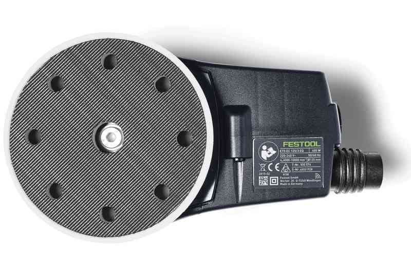 Festool