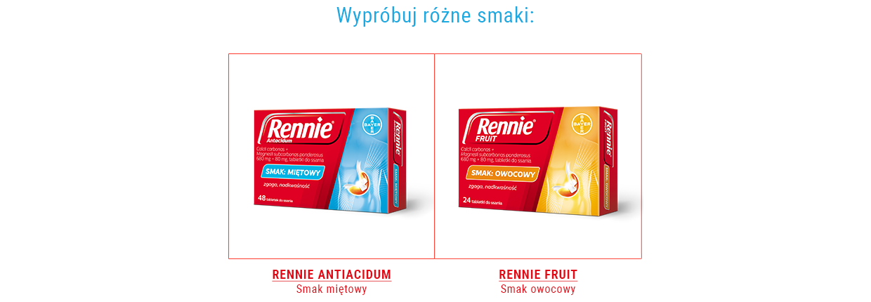 Bayer Zdjęcie 9