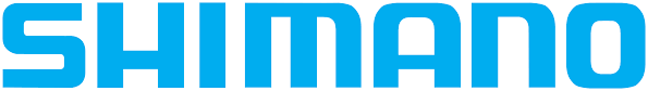 shimano