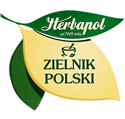 Herbapol logo