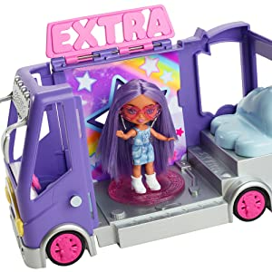 Mattel