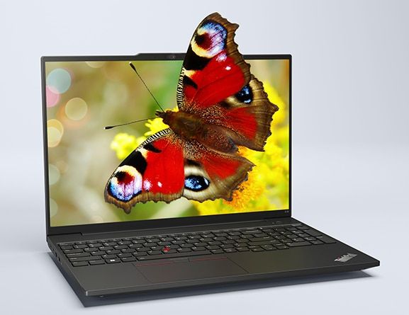 Intel® Core™ i7 13. generacji
