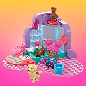 Mattel