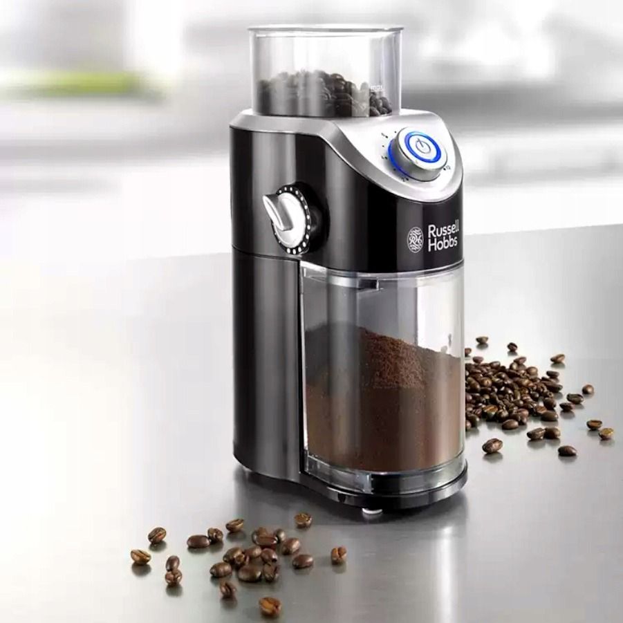 Russell Hobbs Classics 23120-56 -3