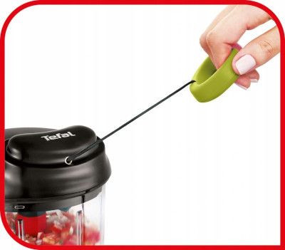 tefal