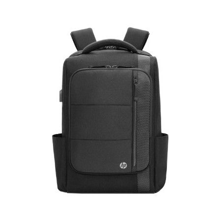 HP Renew Executive - 1