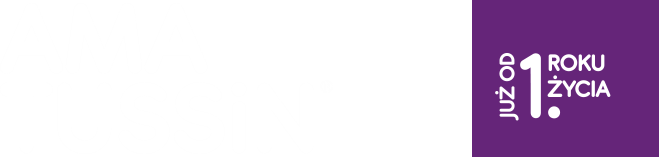 amatussin