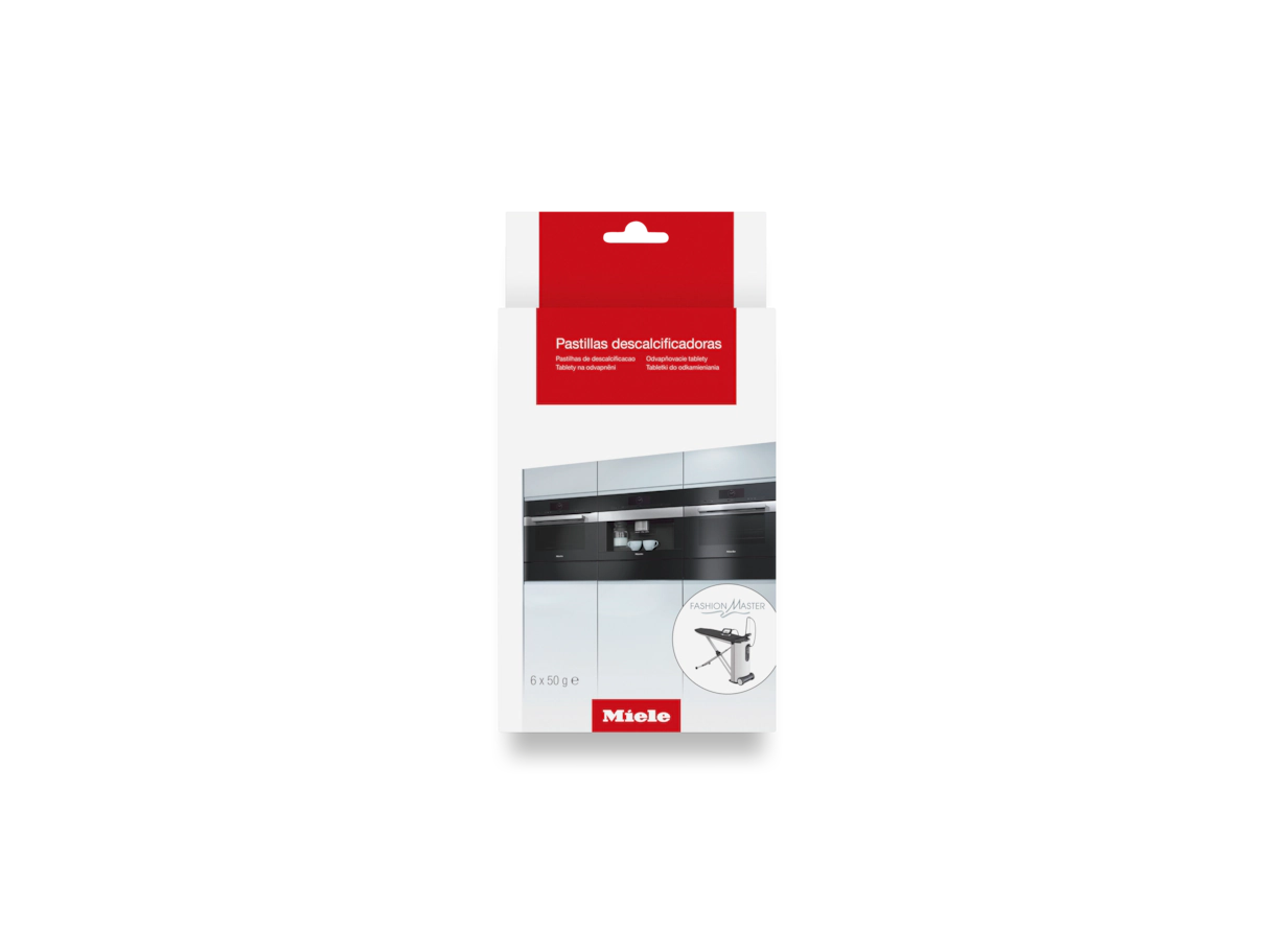 Miele GP DC CX 0061 T zdjęcie produktu